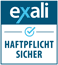 Weiter zur IT-Haftpflicht von T1 Software GmbH, Einbeck